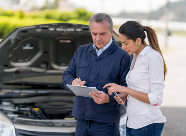 Licensed Sr22 Insurance service in Placerville, CA - Auto Insurance Axis