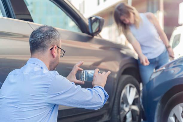 Professional Sr22 Insurance technician working in Placerville, CA