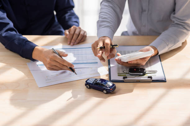 24/7 Emergency Sr22 Insurance experts in Placerville, CA