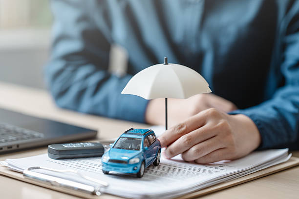 Reliable Sr22 Insurance contractor in Placerville, CA by Auto Insurance Axis