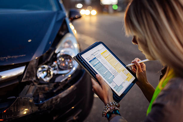 Affordable Sr22 Insurance solutions in Placerville, CA