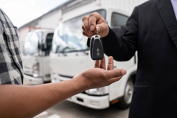 Top rated local Sr22 Insurance specialists in Placerville, CA